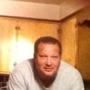 Meet your Posher, Darin